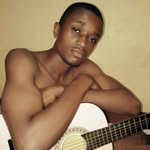 peter__steven - @peter__steven - Instagram