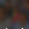 Peter🙂 - @peterstevenpeter - TikTok