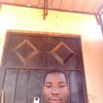 Peter Steven - Facebook