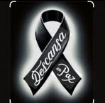 Peter Steven - Facebook