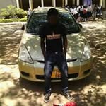 Peter Steven - @petersteven2011 - Instagram