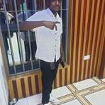 Peter Steven - Facebook