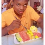 peter steven - @petersteven215 - Instagram
