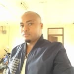 Peter Steven - @peterstevenpchris - Instagram