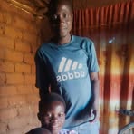 Peter Steven - Facebook