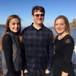 Peter Steven - @peter_steven_ - Instagram