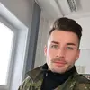 Peter Steven - @peter.steven28 - TikTok