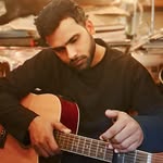 Peter Steven - @peter931804 - Instagram