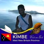 Peter Steven - Facebook