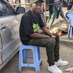 Peter Steven - @petersteven653 - Instagram