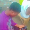 Peter Steven - @peter.steven943 - TikTok
