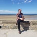 Peter Steven - @petersteven83 - Instagram