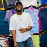 Peter Steven - @petersteven204 - Instagram