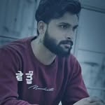 Peter Steven - @peter_steven_dr.0 - Instagram