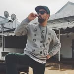 Peter Steven - @petersteven - Instagram