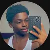 Peter Steven - @petersteven616 - TikTok