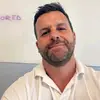 Peter Steven - @peter.steven.2 - TikTok