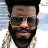 Peter Steven - @peter.steven70 - TikTok