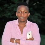 Peter Steven - @weezmkali1015 - Instagram