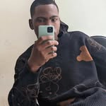 Peter steven - @petersteven1011 - Instagram