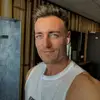 Peter Steven - @peter.steven.6 - TikTok