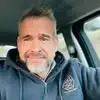 Peter Steven - @peter.steven281 - TikTok