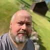 Peter Steven - @petersteven4 - TikTok