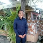 Peter Steven - @petersteven3970 - Instagram