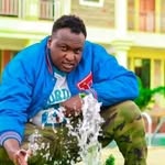 Peter Steven - @petersteven176 - Instagram
