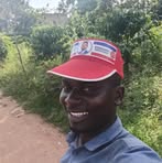 Peter Steven - Facebook