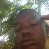 Peter Steven - @peter.steven5 - TikTok