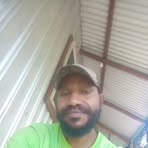 Peter Steven - Facebook
