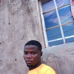 Peter Steven - Facebook