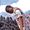 Peter Steven - @peter.steven2 - TikTok
