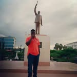 peter steven a.k.a p win - @p_wyne_holly_money - Instagram