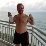 peter steven betley - @petersteve4294 - Instagram