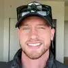 Peter Steven - @peter.steven45 - TikTok