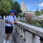 PETER STEVEN CLEARY - @whoispetercleary - Instagram