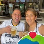 Peter Steven Concha Tejerina - @peter_concha - Instagram