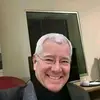 Peter Steven - @petersteven60008 - TikTok
