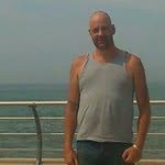 Peter Steven Joseph Case - @casep - Instagram