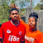 peter steven mndanga - @peterstevenmndanga - Instagram