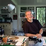 Peter Stevens - @peterstevensdesign - Instagram