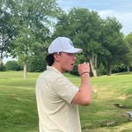 Peter Stevens - @peterstevensss - Instagram
