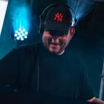 Peter Stevens - @peterstevenski - Instagram