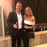Peter Stevens - @peter_stevens_progolf - Instagram