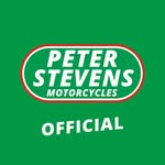 Peter Stevens Official - @peterstevensofficial - Instagram