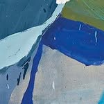 Peter Stevens Painter - @peterstevensartist - Instagram