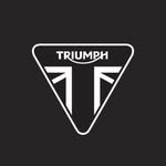 Peter Stevens Triumph - @peterstevens.triumph - Instagram