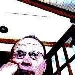 peter west - @peter.steven.west - Instagram
